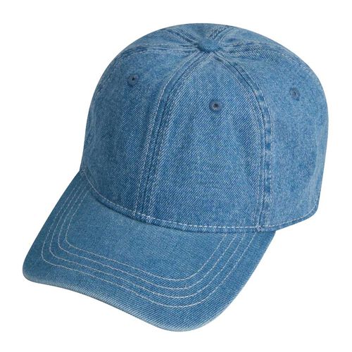 Camilla and Marc August Cap